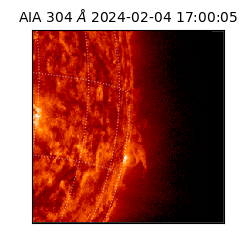 saia - 2024-02-04T17:00:05.133000