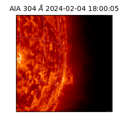 saia - 2024-02-04T18:00:05.132000