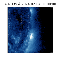 saia - 2024-02-04T01:00:00.622000