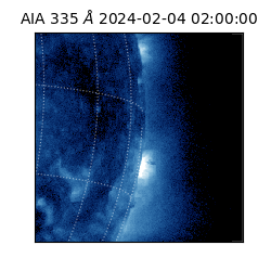 saia - 2024-02-04T02:00:00.618000