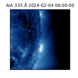 saia - 2024-02-04T06:00:00.622000