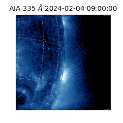 saia - 2024-02-04T09:00:00.626000