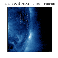 saia - 2024-02-04T13:00:00.633000