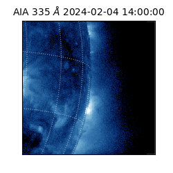 saia - 2024-02-04T14:00:00.626000