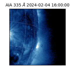 saia - 2024-02-04T16:00:00.626000