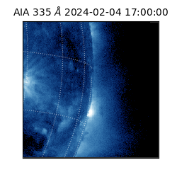 saia - 2024-02-04T17:00:00.625000