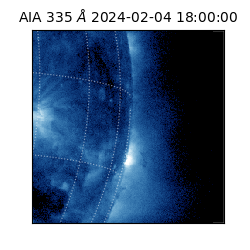 saia - 2024-02-04T18:00:00.626000