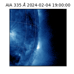 saia - 2024-02-04T19:00:00.626000