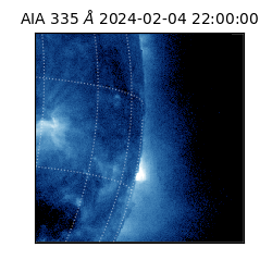 saia - 2024-02-04T22:00:00.626000