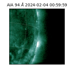 saia - 2024-02-04T00:59:59.125000