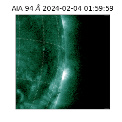 saia - 2024-02-04T01:59:59.115000