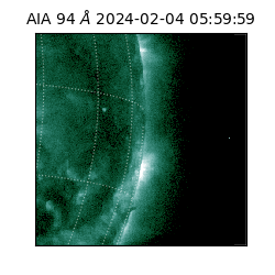 saia - 2024-02-04T05:59:59.121000