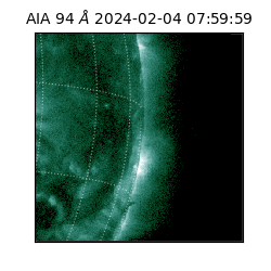 saia - 2024-02-04T07:59:59.121000