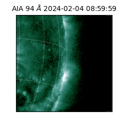 saia - 2024-02-04T08:59:59.122000