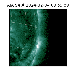 saia - 2024-02-04T09:59:59.122000