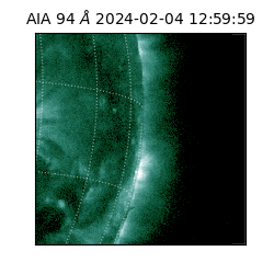 saia - 2024-02-04T12:59:59.122000