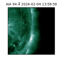 saia - 2024-02-04T13:59:59.130000