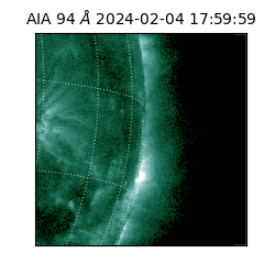 saia - 2024-02-04T17:59:59.122000