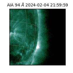 saia - 2024-02-04T21:59:59.141000