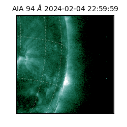 saia - 2024-02-04T22:59:59.122000