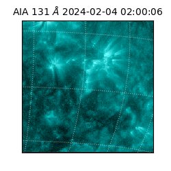 saia - 2024-02-04T02:00:06.623000