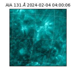 saia - 2024-02-04T04:00:06.622000