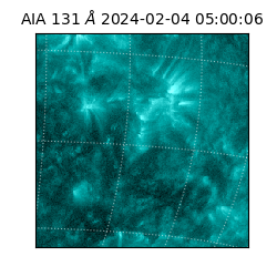 saia - 2024-02-04T05:00:06.622000