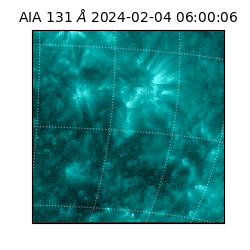 saia - 2024-02-04T06:00:06.615000