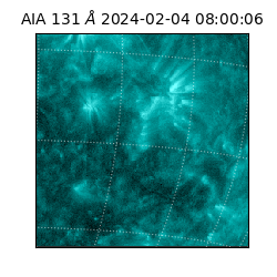 saia - 2024-02-04T08:00:06.631000