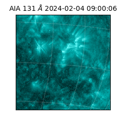 saia - 2024-02-04T09:00:06.622000