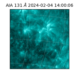 saia - 2024-02-04T14:00:06.622000