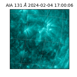 saia - 2024-02-04T17:00:06.622000