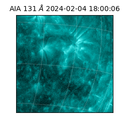 saia - 2024-02-04T18:00:06.622000