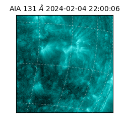 saia - 2024-02-04T22:00:06.622000