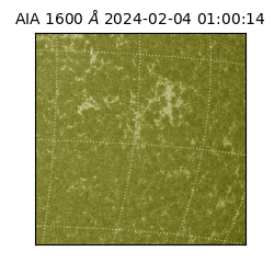 saia - 2024-02-04T01:00:14.125000