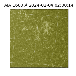 saia - 2024-02-04T02:00:14.125000