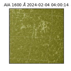 saia - 2024-02-04T04:00:14.126000