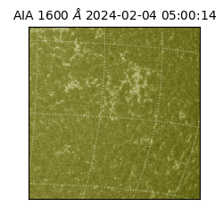 saia - 2024-02-04T05:00:14.126000