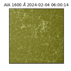 saia - 2024-02-04T06:00:14.118000