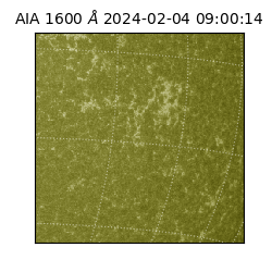 saia - 2024-02-04T09:00:14.126000