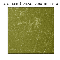 saia - 2024-02-04T10:00:14.126000