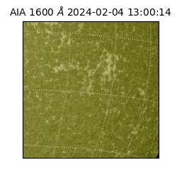 saia - 2024-02-04T13:00:14.126000