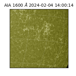 saia - 2024-02-04T14:00:14.126000