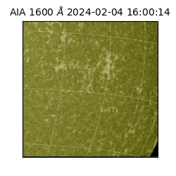 saia - 2024-02-04T16:00:14.126000