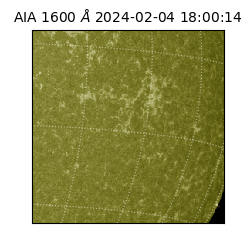 saia - 2024-02-04T18:00:14.126000