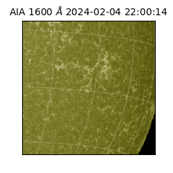 saia - 2024-02-04T22:00:14.126000