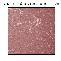 saia - 2024-02-04T01:00:28.717000