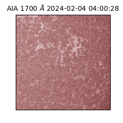 saia - 2024-02-04T04:00:28.717000