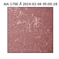 saia - 2024-02-04T05:00:28.717000