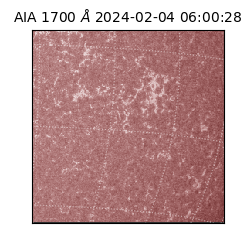 saia - 2024-02-04T06:00:28.721000